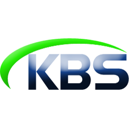 KBS Ek Ders Hesaplama Programı